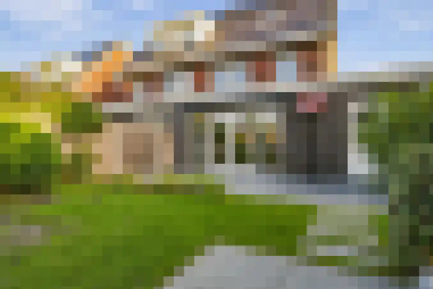 Tusschen beide Wegen 3 Rijnsburg thumbnail 15