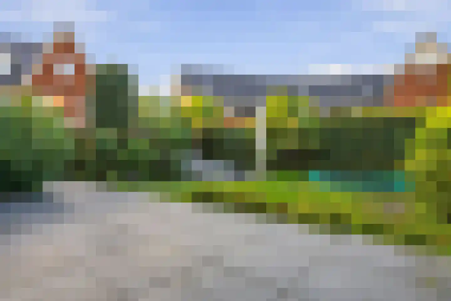 Tusschen beide Wegen 3 Rijnsburg thumbnail 16