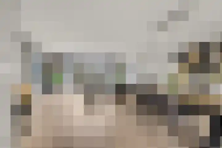 Tusschen beide Wegen 3 Rijnsburg thumbnail 16