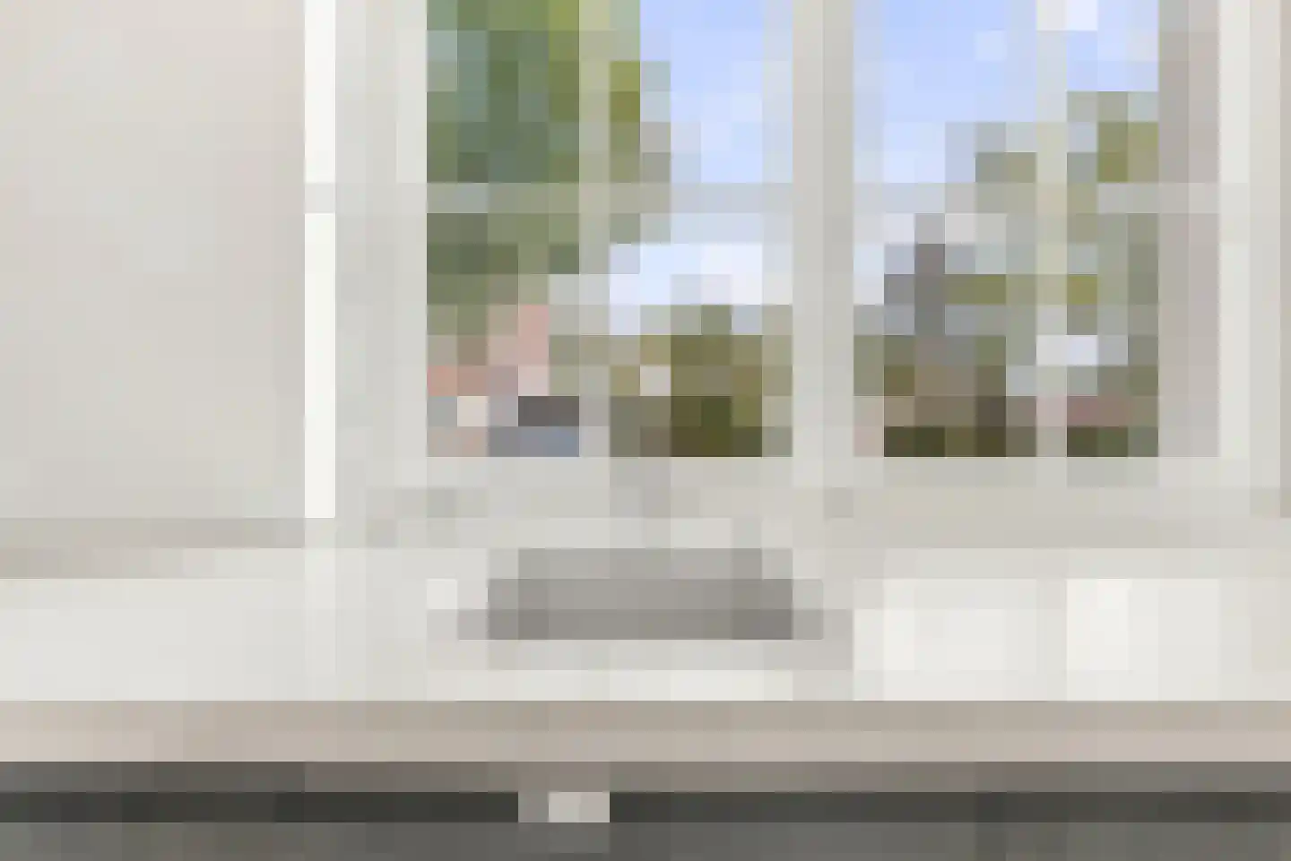 Tusschen beide Wegen 3 Rijnsburg thumbnail 17