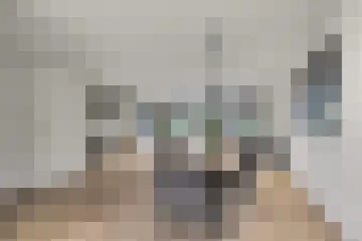 Tusschen beide Wegen 3 Rijnsburg thumbnail 17
