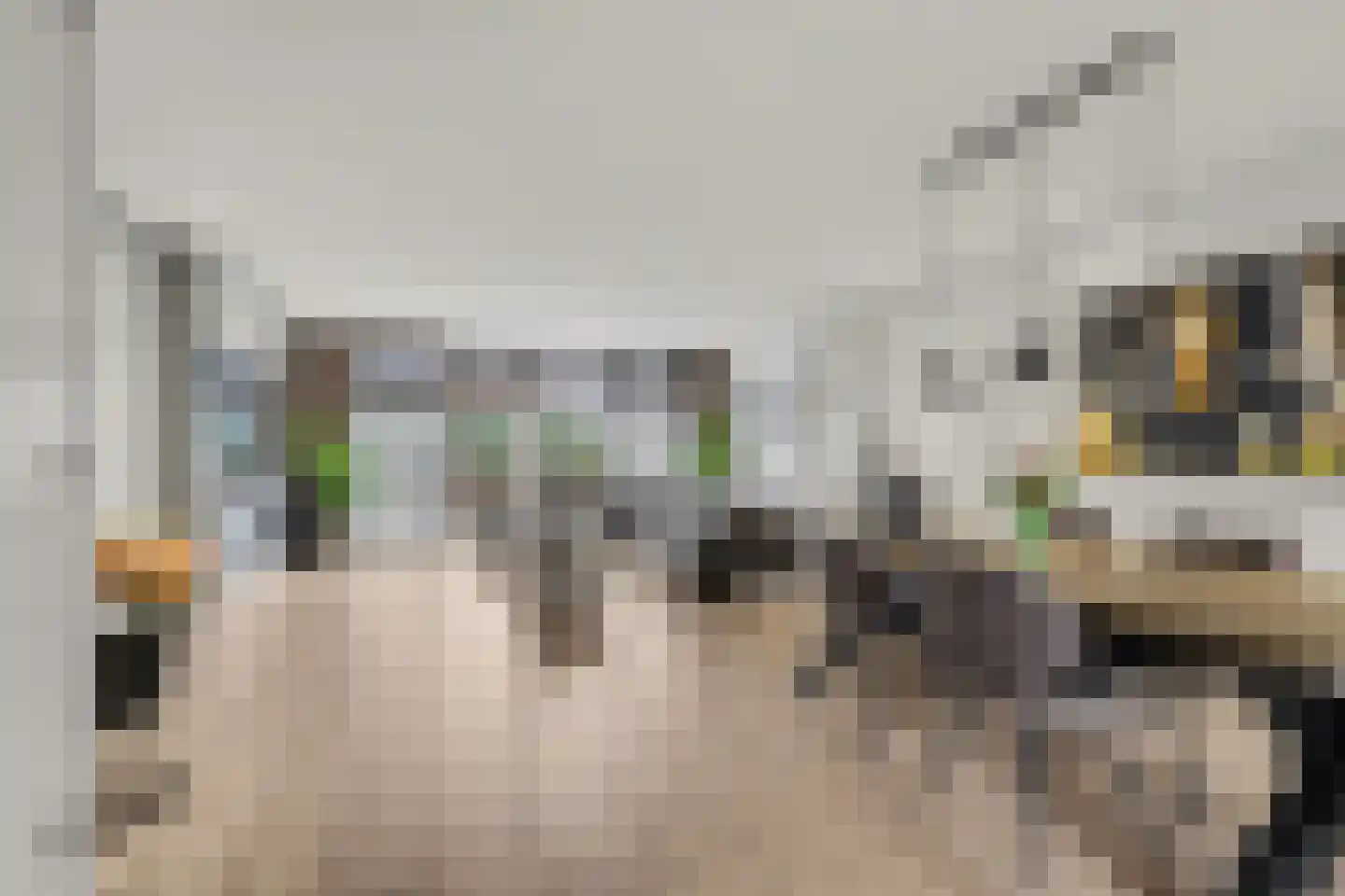 Tusschen beide Wegen 3 Rijnsburg thumbnail 17