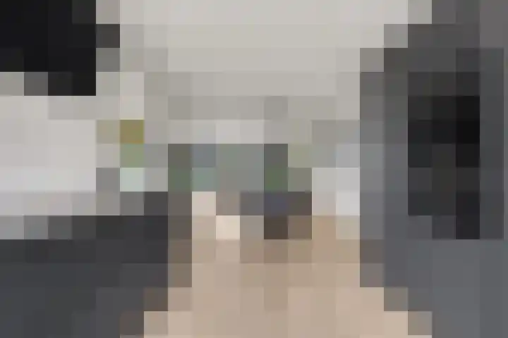 Tusschen beide Wegen 3 Rijnsburg thumbnail 18