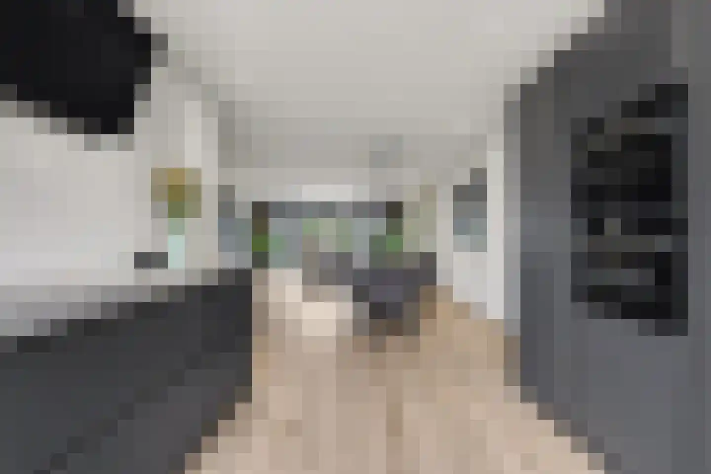 Tusschen beide Wegen 3 Rijnsburg thumbnail 18