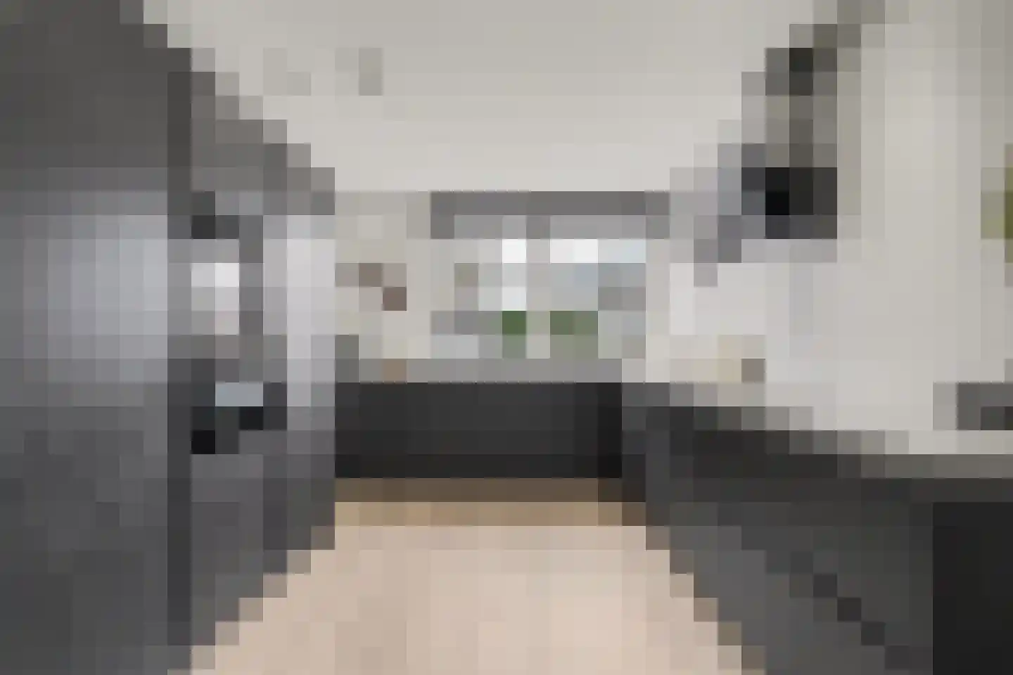 Tusschen beide Wegen 3 Rijnsburg thumbnail 20