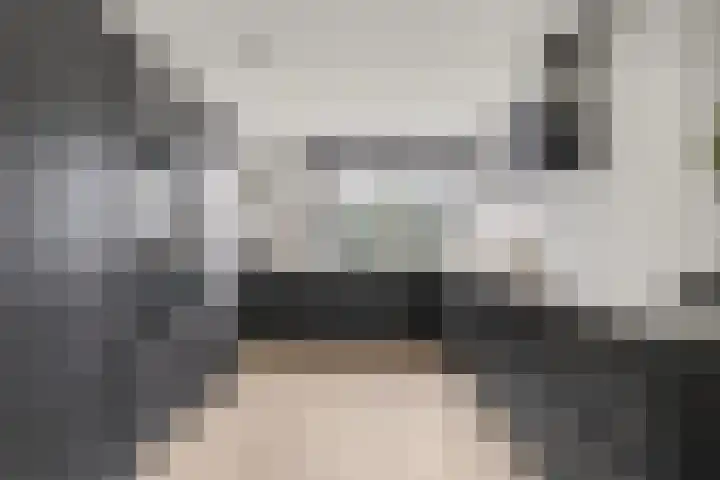 Tusschen beide Wegen 3 Rijnsburg thumbnail 20