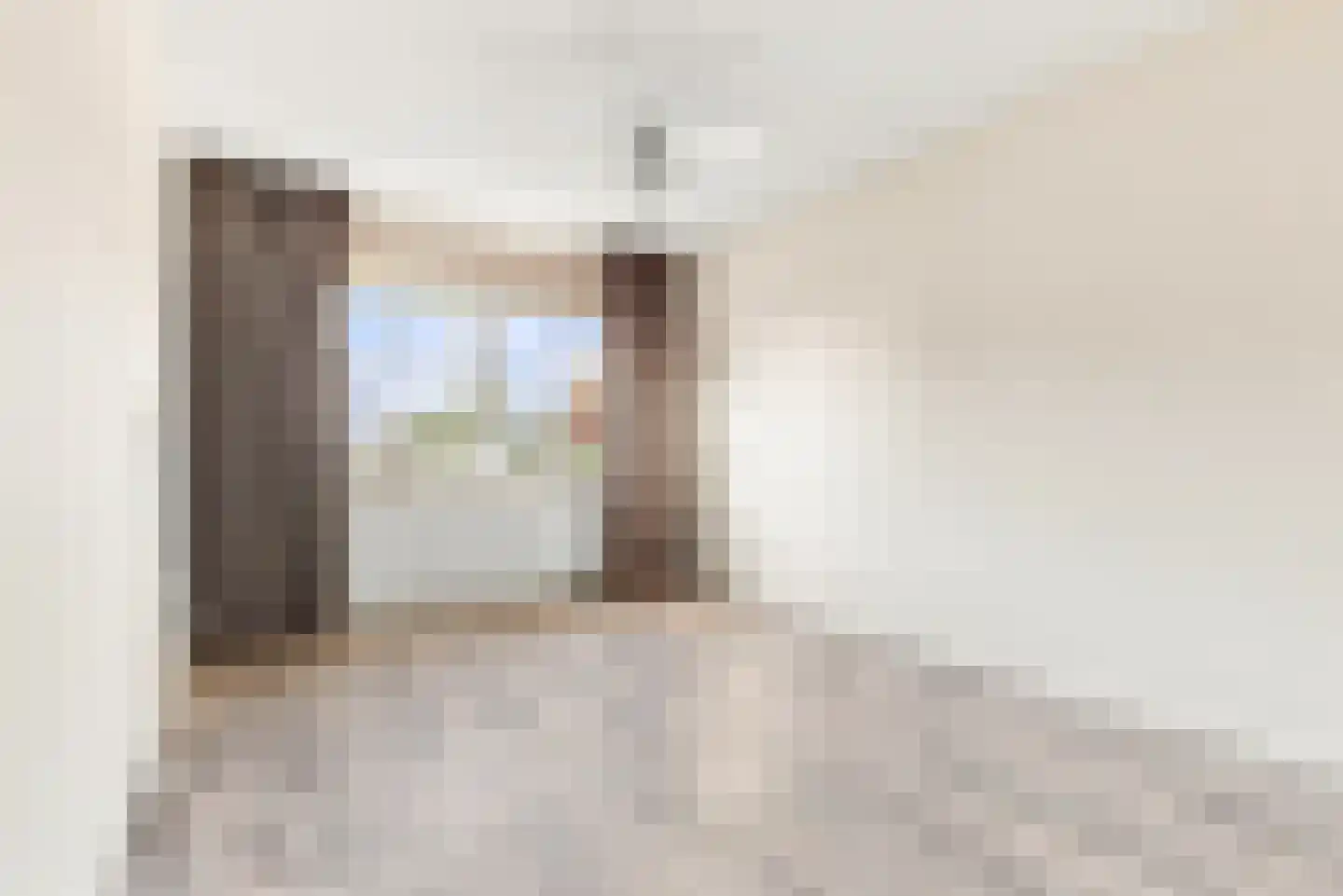 Tusschen beide Wegen 3 Rijnsburg thumbnail 20
