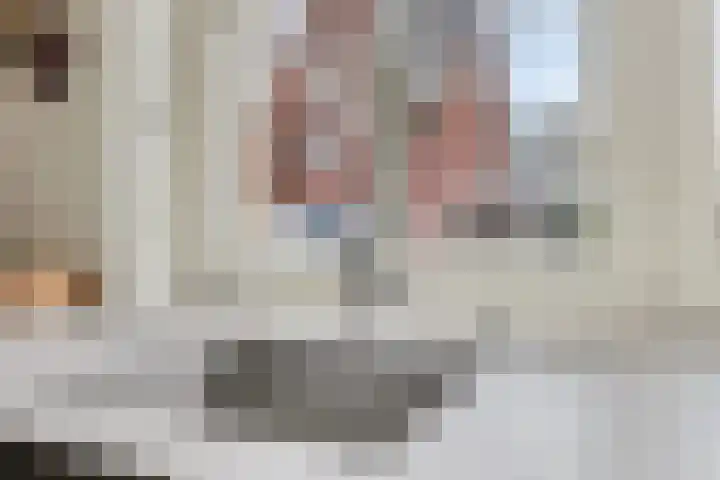 Tusschen beide Wegen 3 Rijnsburg thumbnail 21