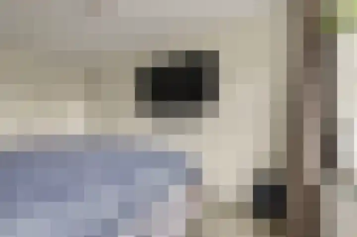 Tusschen beide Wegen 3 Rijnsburg thumbnail 24