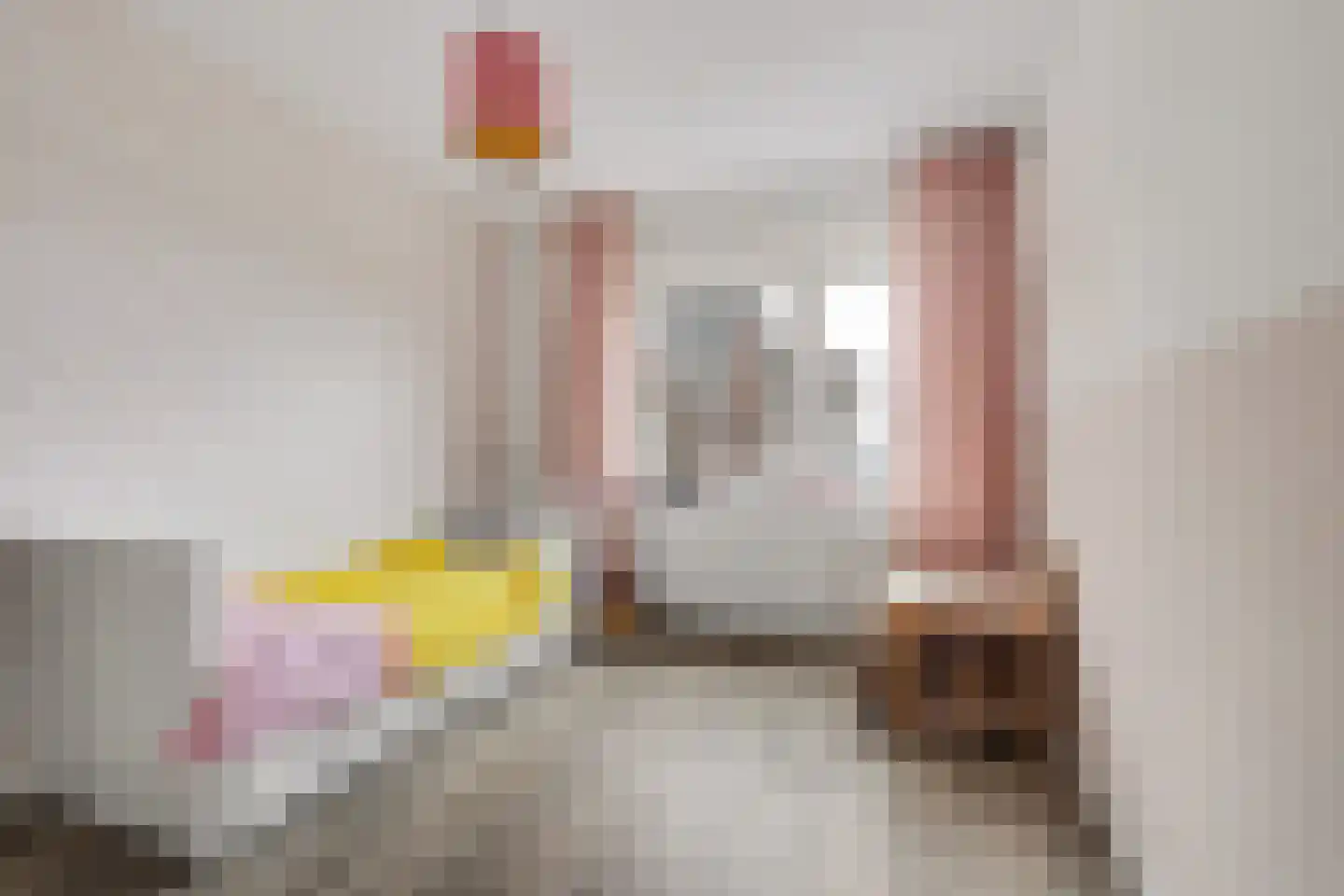 Tusschen beide Wegen 3 Rijnsburg thumbnail 25