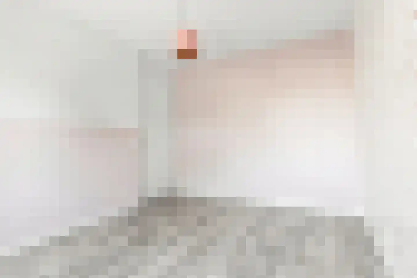 Tusschen beide Wegen 3 Rijnsburg thumbnail 25