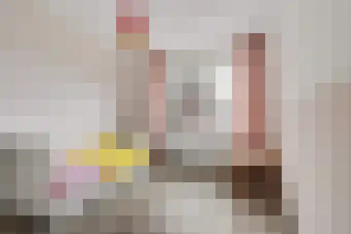 Tusschen beide Wegen 3 Rijnsburg thumbnail 25