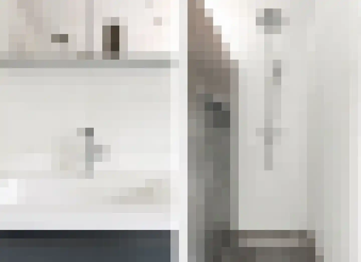 Tusschen beide Wegen 3 Rijnsburg thumbnail 26