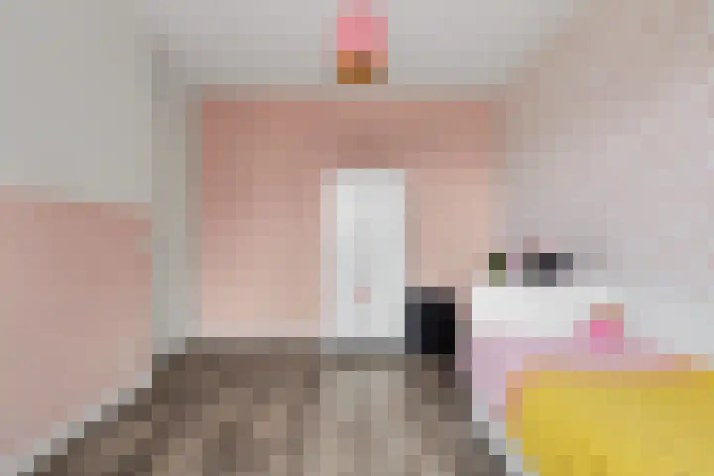 Tusschen beide Wegen 3 Rijnsburg thumbnail 26