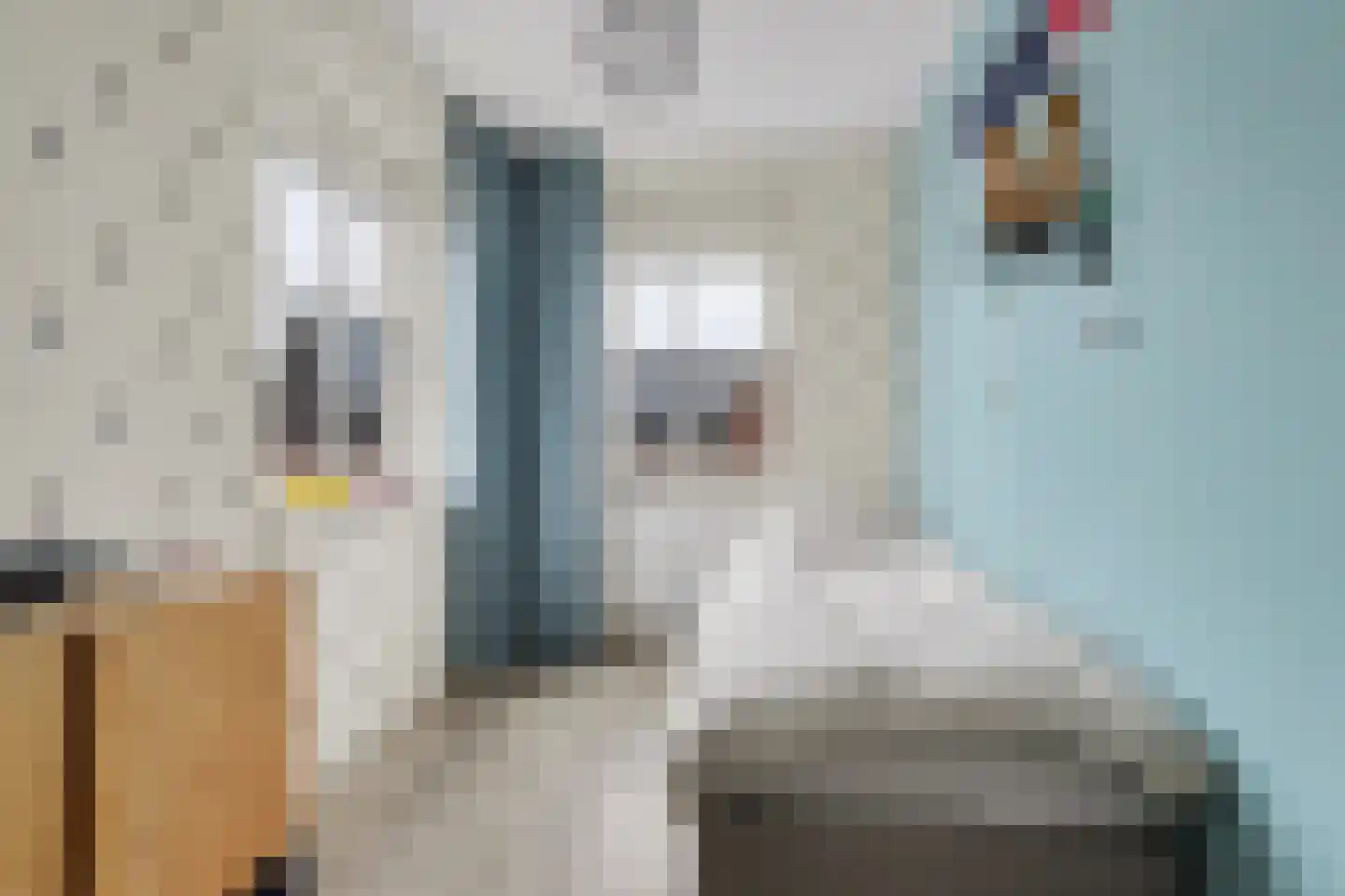 Tusschen beide Wegen 3 Rijnsburg thumbnail 27