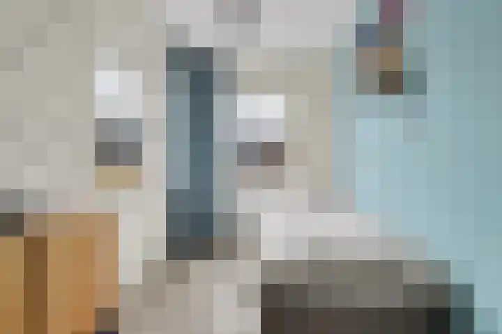Tusschen beide Wegen 3 Rijnsburg thumbnail 27
