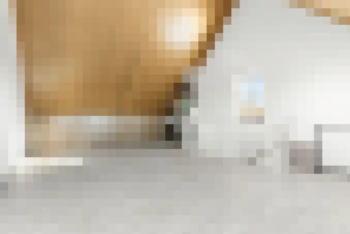 Tusschen beide Wegen 3 Rijnsburg thumbnail 28