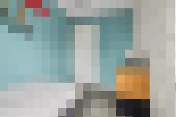 Tusschen beide Wegen 3 Rijnsburg thumbnail 28