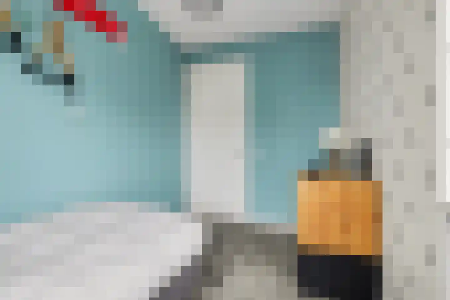 Tusschen beide Wegen 3 Rijnsburg thumbnail 28