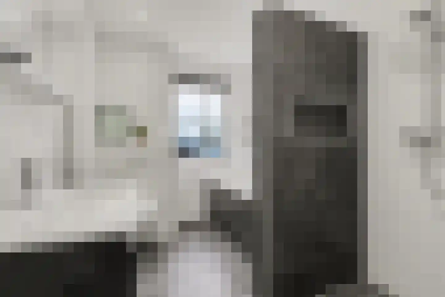 Tusschen beide Wegen 3 Rijnsburg thumbnail 29