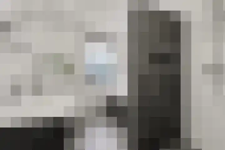Tusschen beide Wegen 3 Rijnsburg thumbnail 29