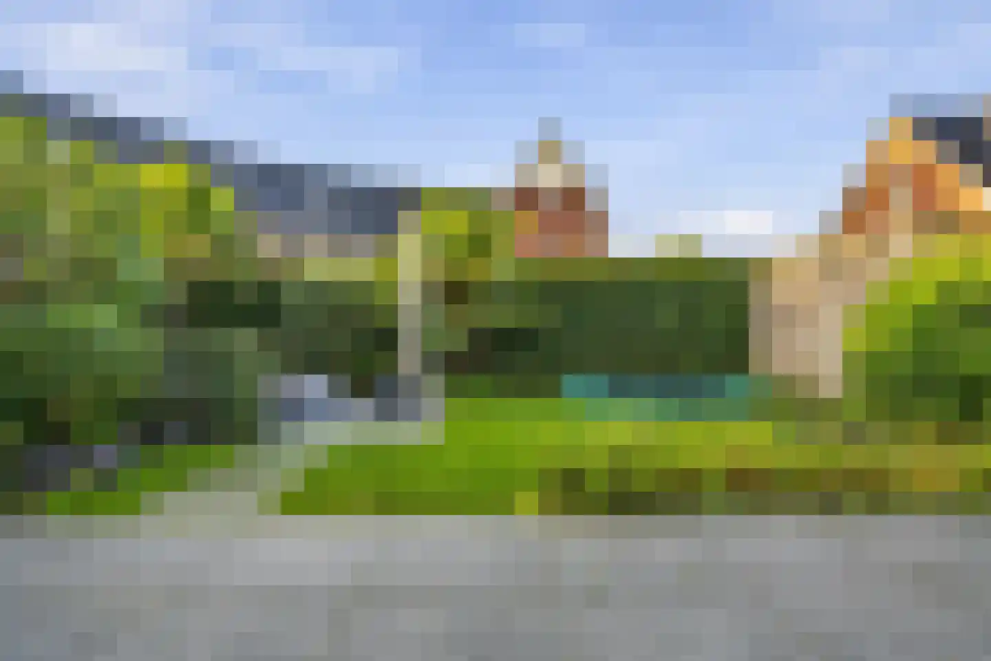 Tusschen beide Wegen 3 Rijnsburg thumbnail 30
