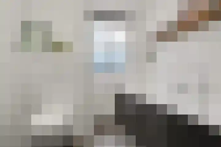Tusschen beide Wegen 3 Rijnsburg thumbnail 30