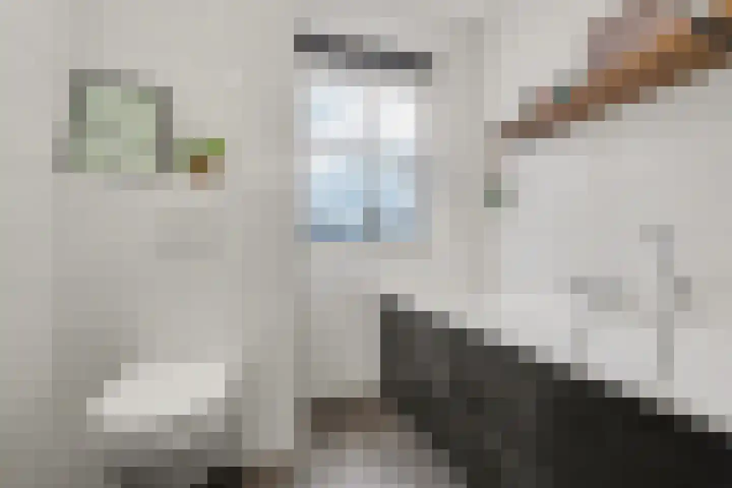 Tusschen beide Wegen 3 Rijnsburg thumbnail 30