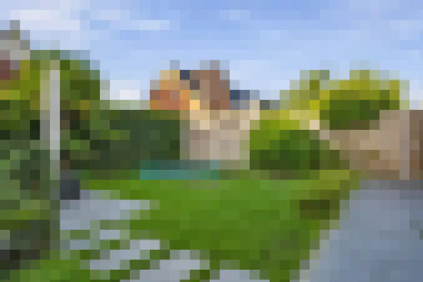 Tusschen beide Wegen 3 Rijnsburg thumbnail 31