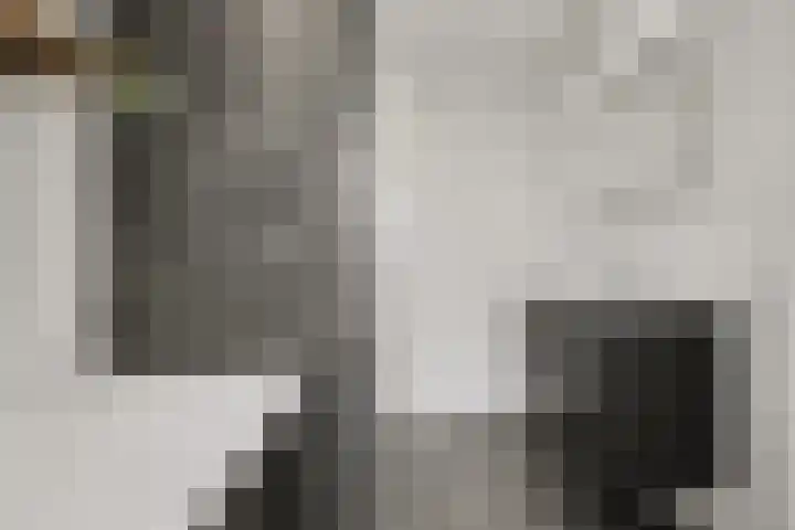 Tusschen beide Wegen 3 Rijnsburg thumbnail 31
