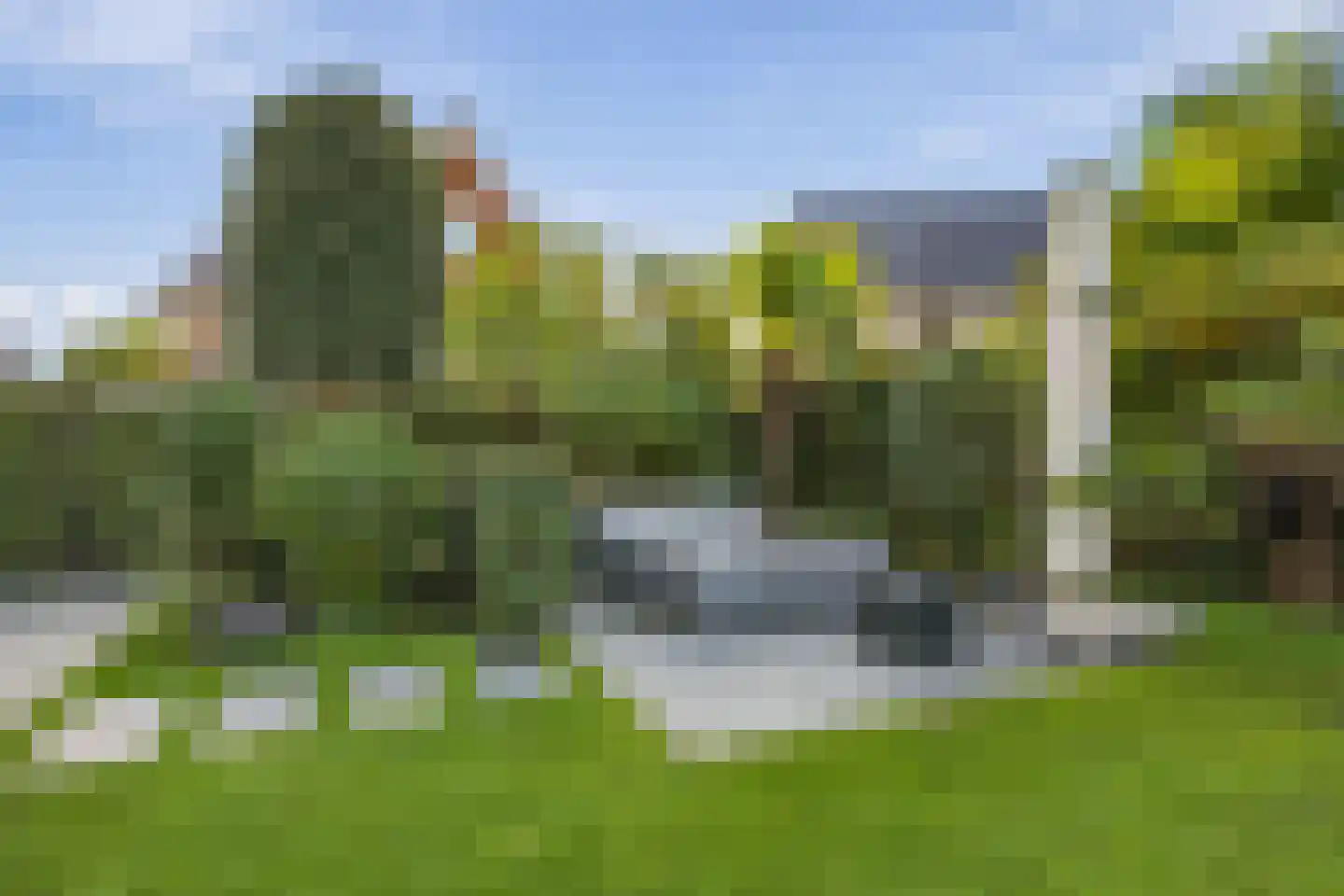 Tusschen beide Wegen 3 Rijnsburg thumbnail 32