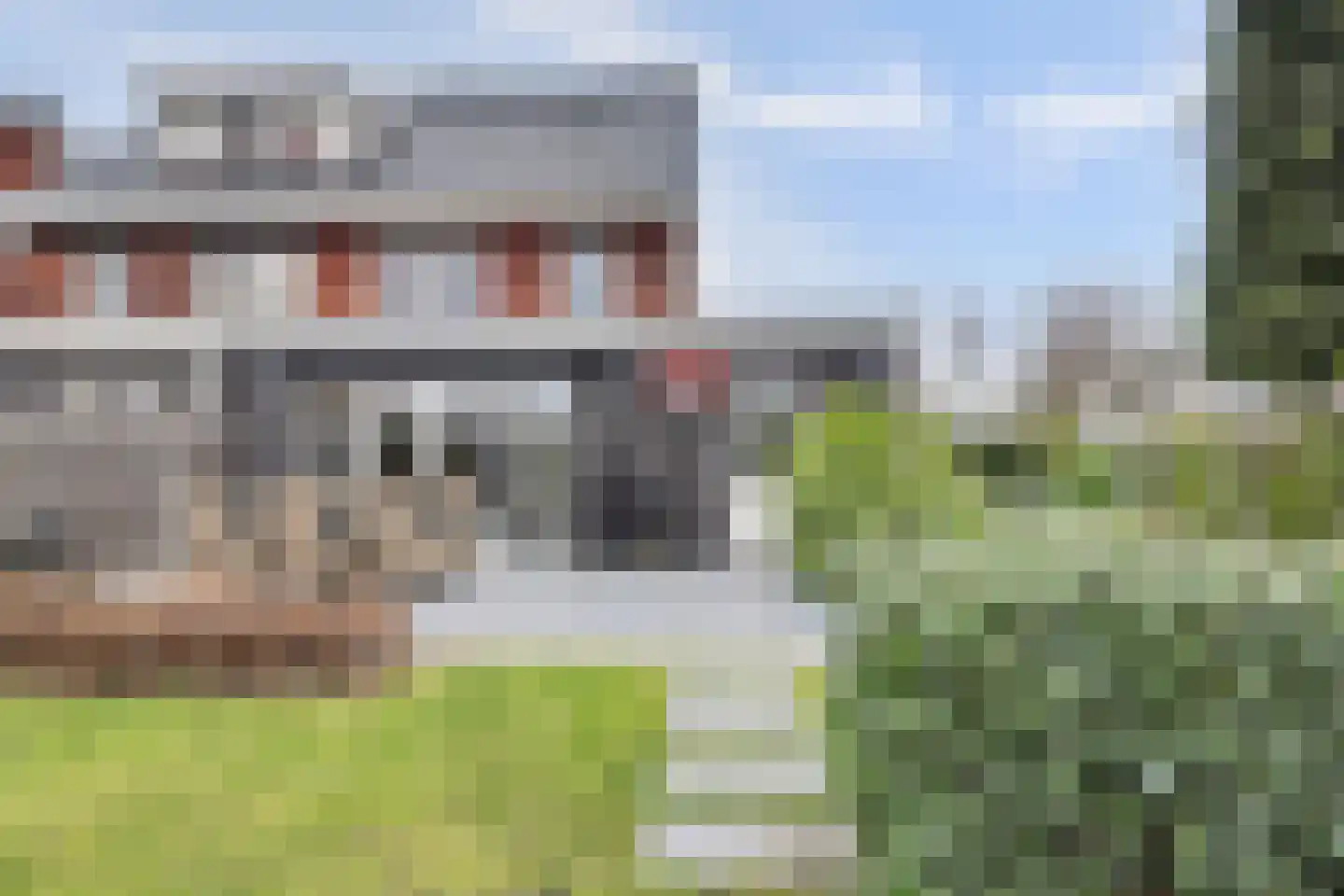 Tusschen beide Wegen 3 Rijnsburg thumbnail 34