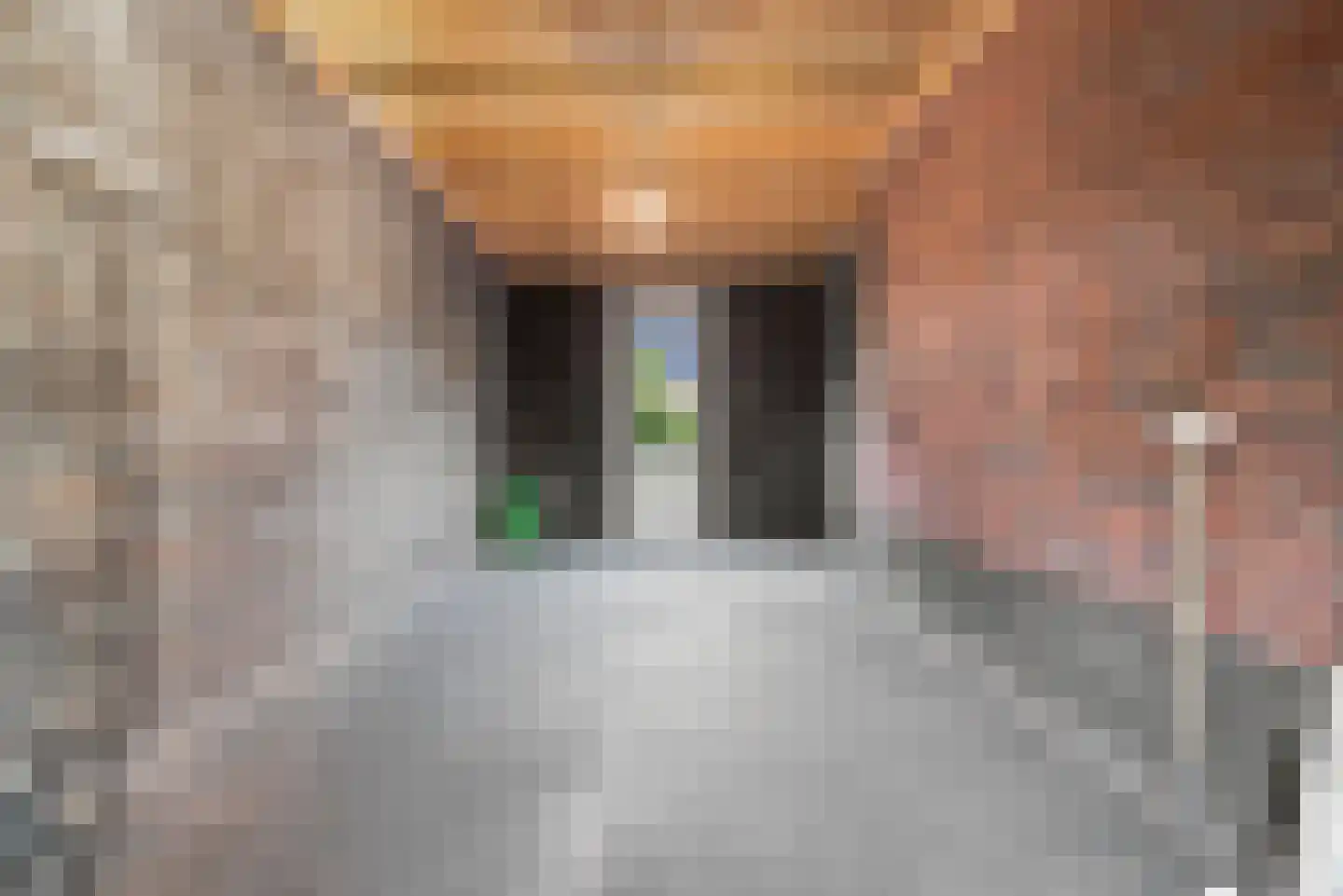 Tusschen beide Wegen 3 Rijnsburg thumbnail 34