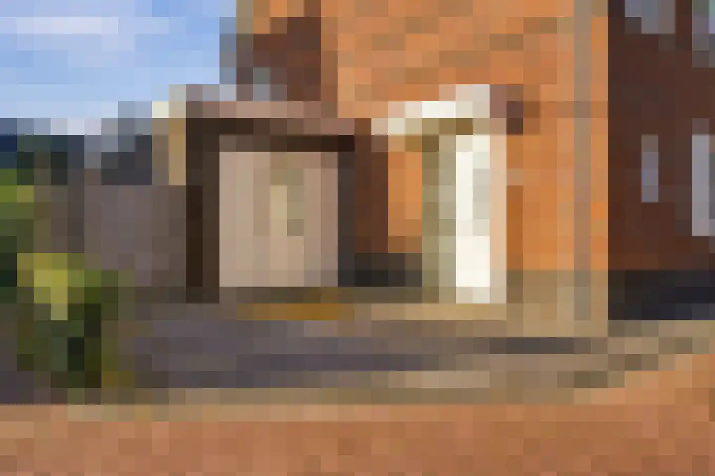 Tusschen beide Wegen 3 Rijnsburg thumbnail 35