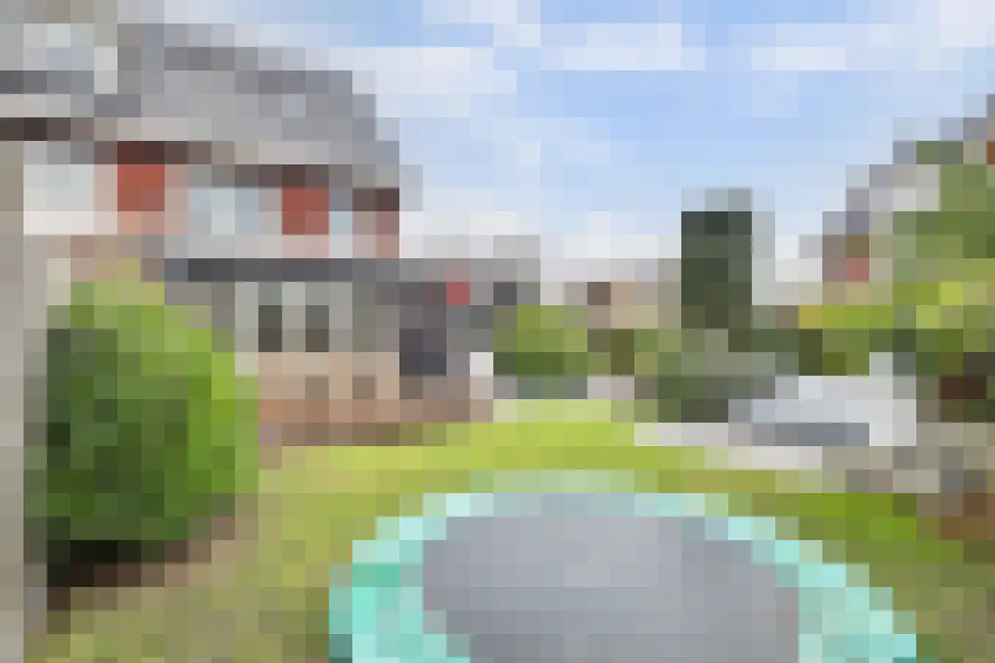 Tusschen beide Wegen 3 Rijnsburg thumbnail 36