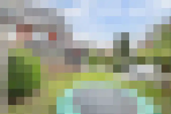 Tusschen beide Wegen 3 Rijnsburg thumbnail 36