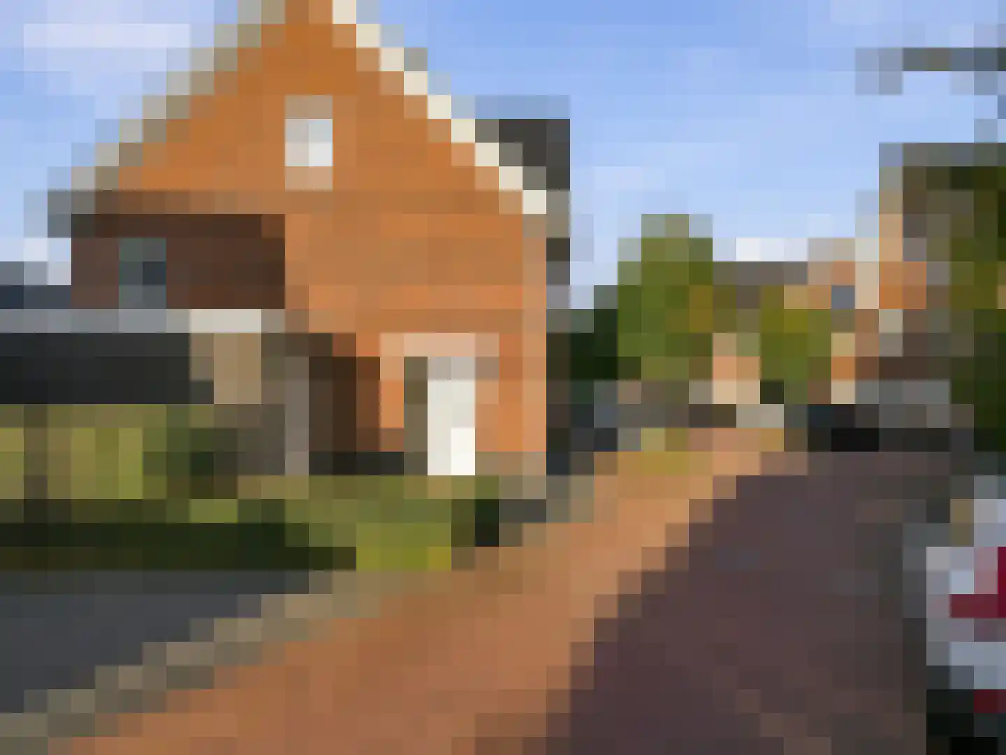 Tusschen beide Wegen 3 Rijnsburg thumbnail 36