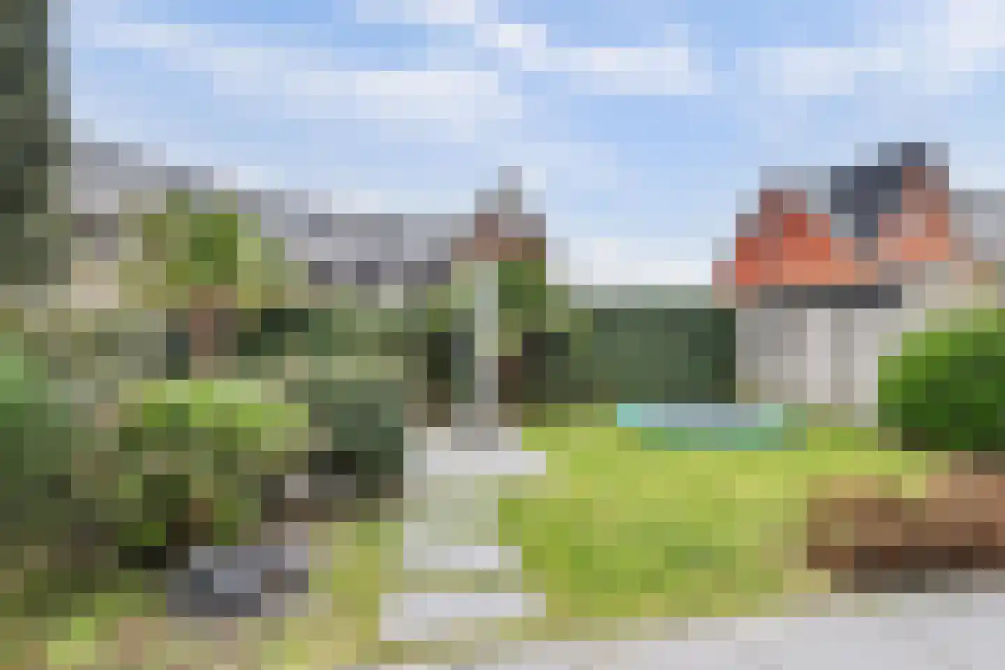 Tusschen beide Wegen 3 Rijnsburg thumbnail 37