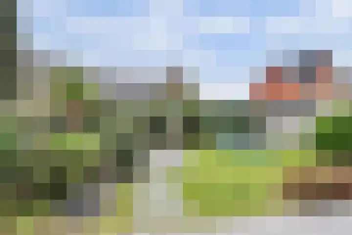 Tusschen beide Wegen 3 Rijnsburg thumbnail 37