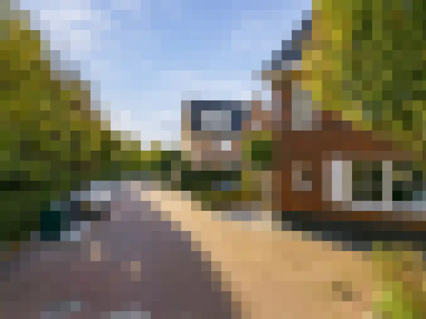 Tusschen beide Wegen 3 Rijnsburg thumbnail 38