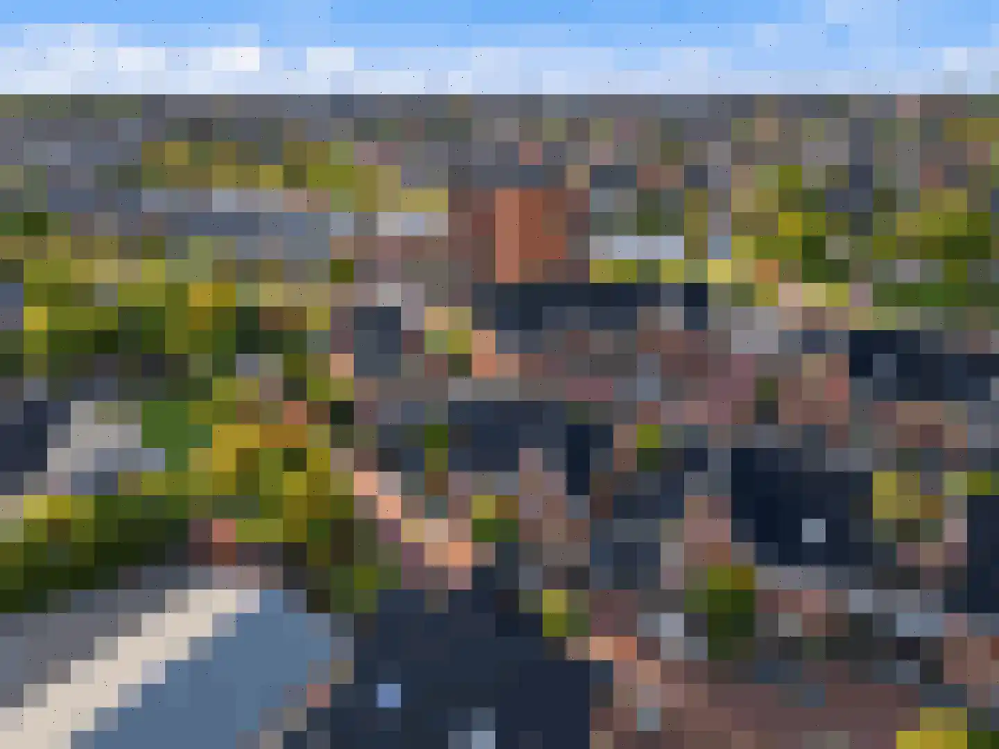 Tusschen beide Wegen 3 Rijnsburg thumbnail 39