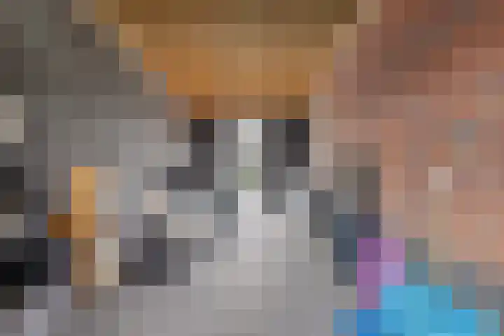 Tusschen beide Wegen 3 Rijnsburg thumbnail 39