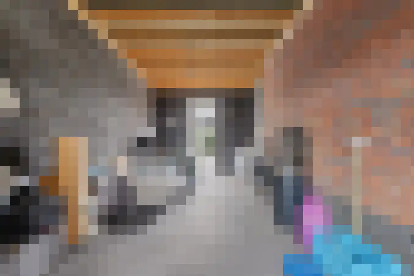 Tusschen beide Wegen 3 Rijnsburg thumbnail 39