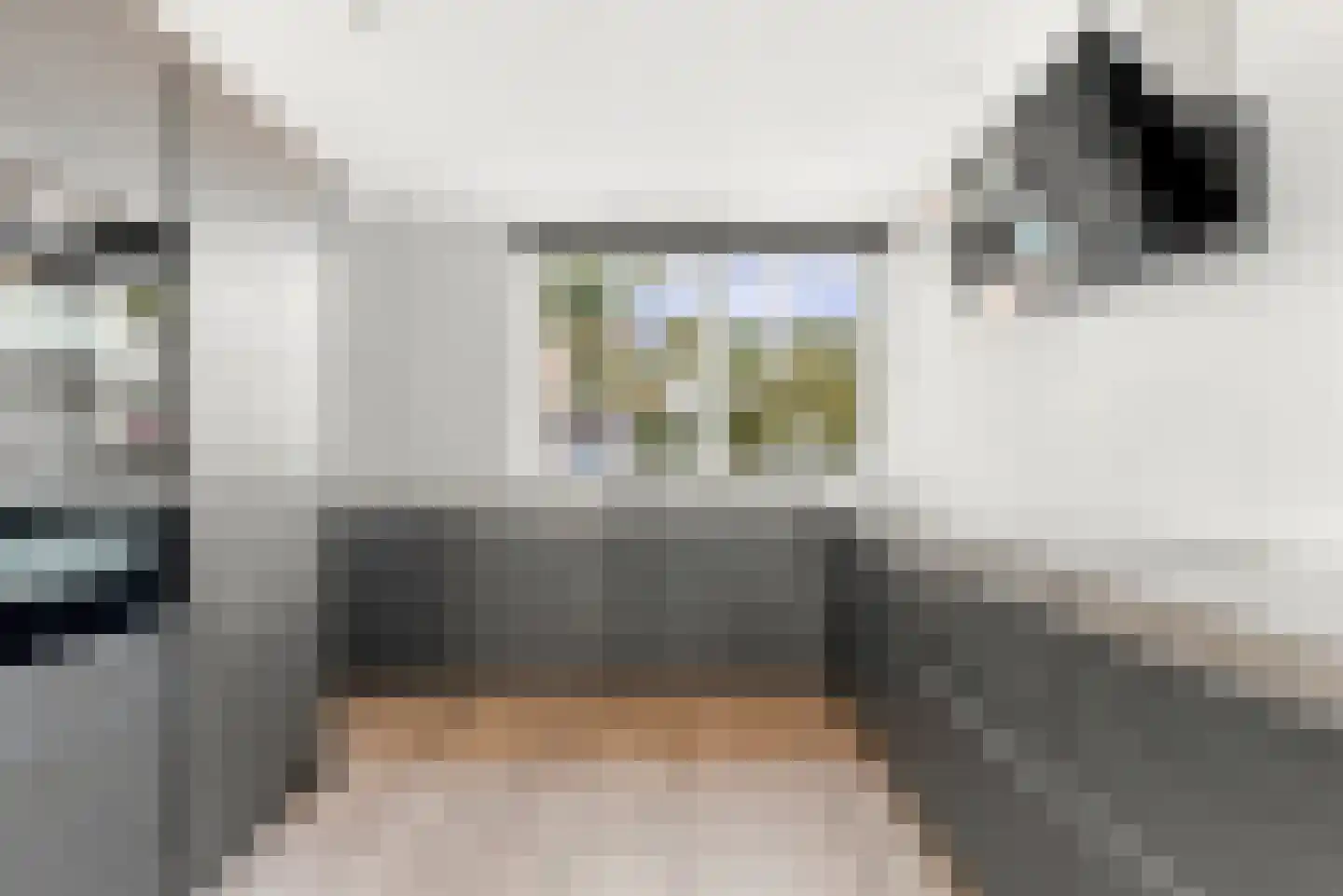 Tusschen beide Wegen 3 Rijnsburg thumbnail 4