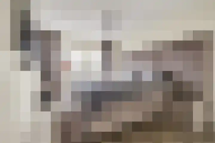 Tusschen beide Wegen 3 Rijnsburg thumbnail 4