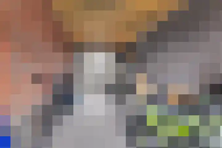 Tusschen beide Wegen 3 Rijnsburg thumbnail 40