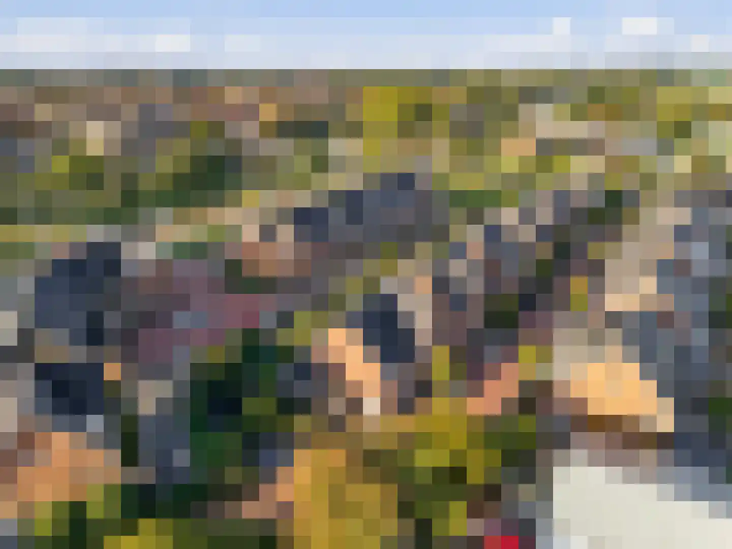 Tusschen beide Wegen 3 Rijnsburg thumbnail 40