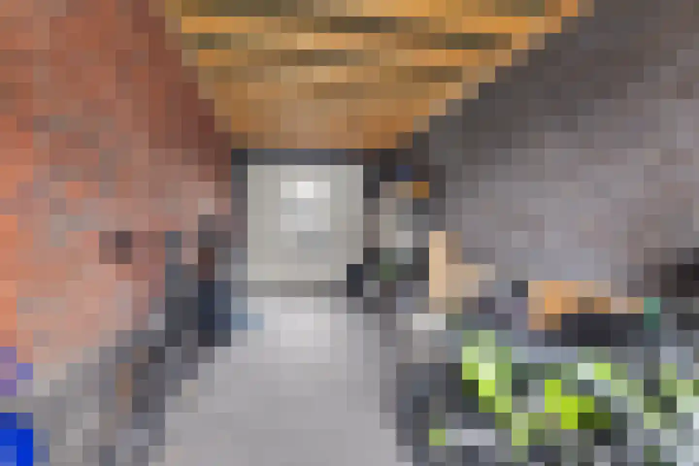 Tusschen beide Wegen 3 Rijnsburg thumbnail 40