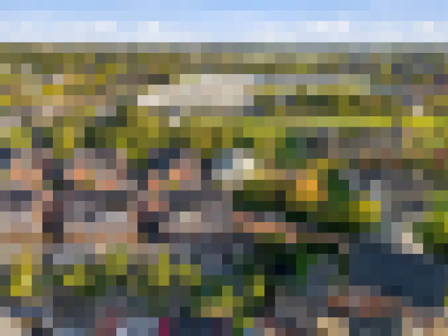 Tusschen beide Wegen 3 Rijnsburg thumbnail 41