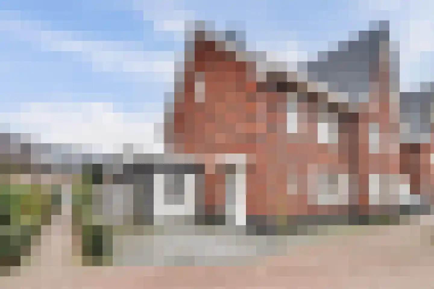 Tusschen beide Wegen 3 Rijnsburg thumbnail 41